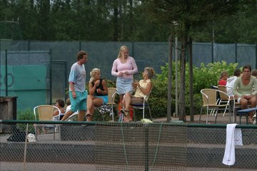 Bild 642 - 9.HSP 2006